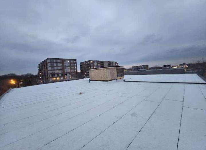 481013687 633451396220779 1833178090710526935 n