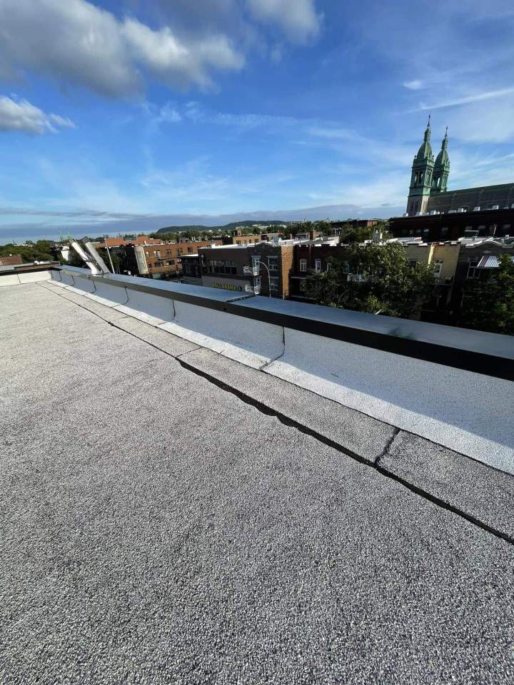 481164606 640816935484225 1888952383281424653 n