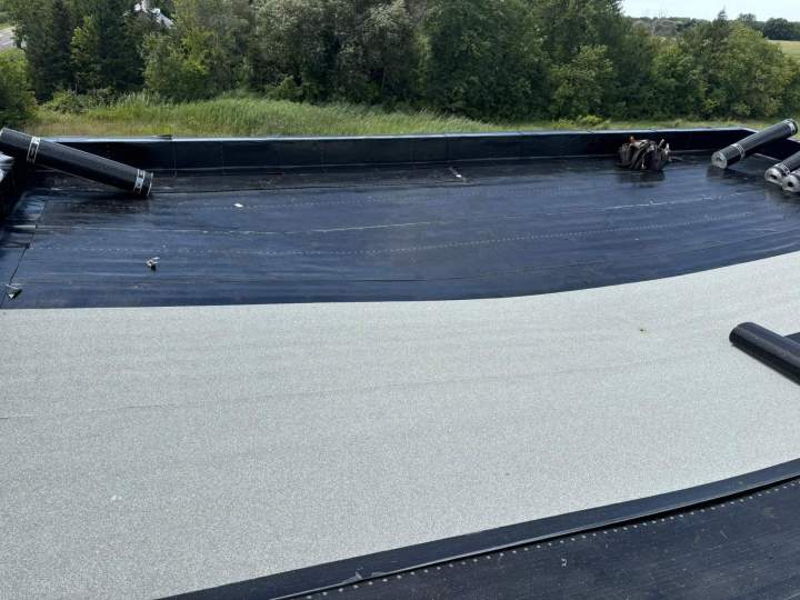 481821230 642417878657464 4109996540814438235 n