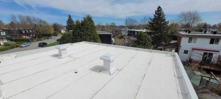 495721996 693176273581624 8346042975851327145 n