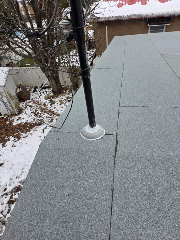 588542618 853743877524862 3897025307962700524 n