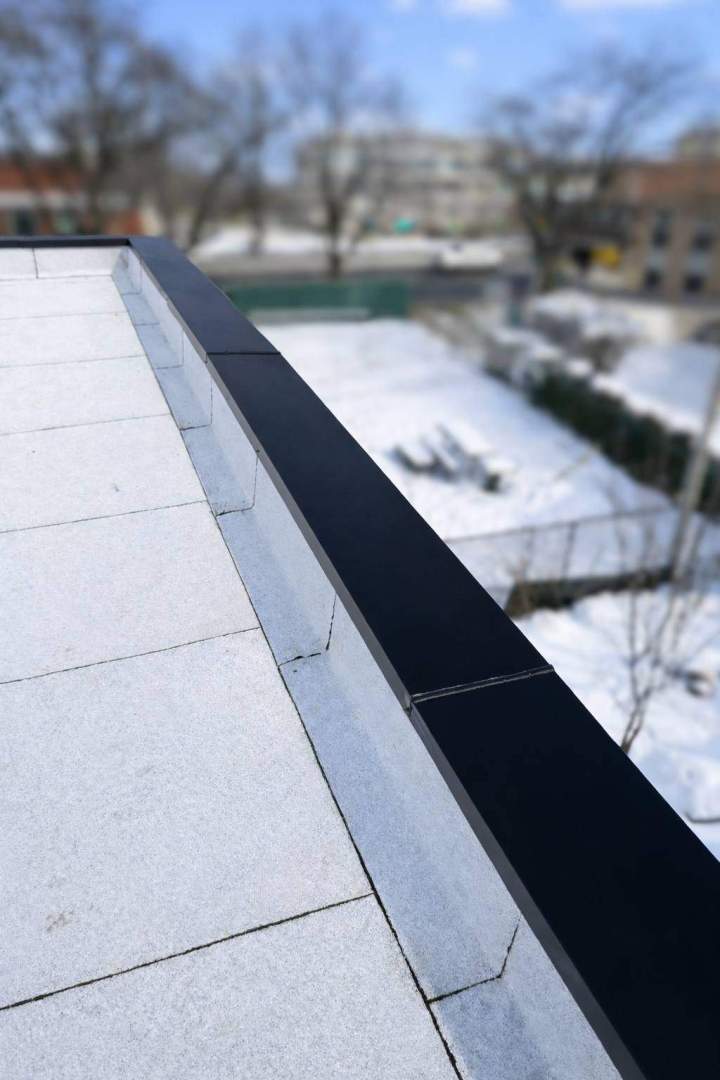 634780866 921109584121624 1247402976583548247 n