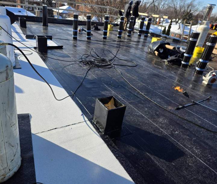 636956742 921109640788285 4153342608400881095 n