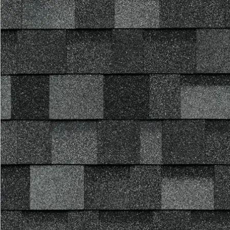Dynasty - Gris Sommet