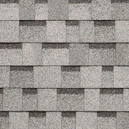 Cambridge - Gris double