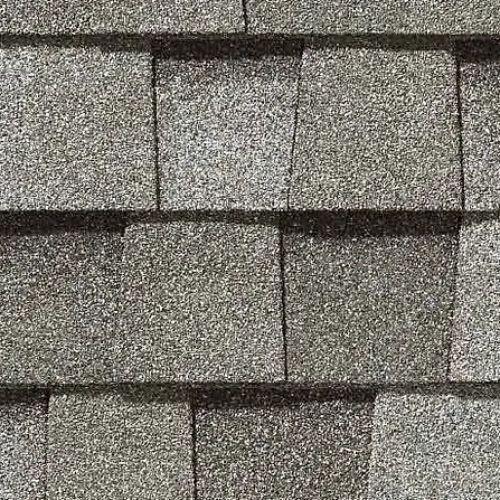 Gris pavé