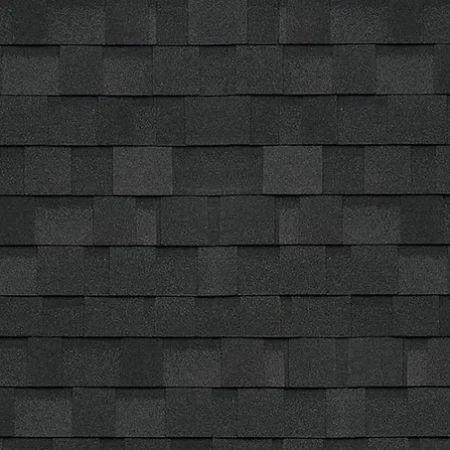Dynasty - Noir Granite