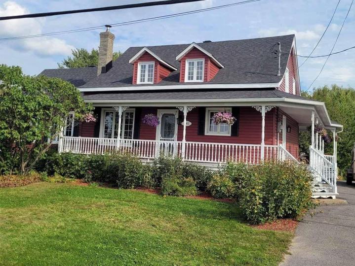 Étanchéité toiture Rive-Sud de Montréal